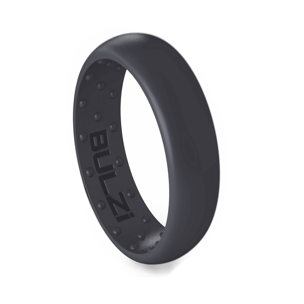 68mm ID x 71mm OD x 1.5mm thick SILICONE O-ring. Quan 1