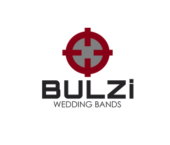 BULZi Wedding Bands